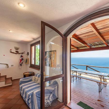 Villa Gianna Torre delle Stelle Zewnętrze zdjęcie